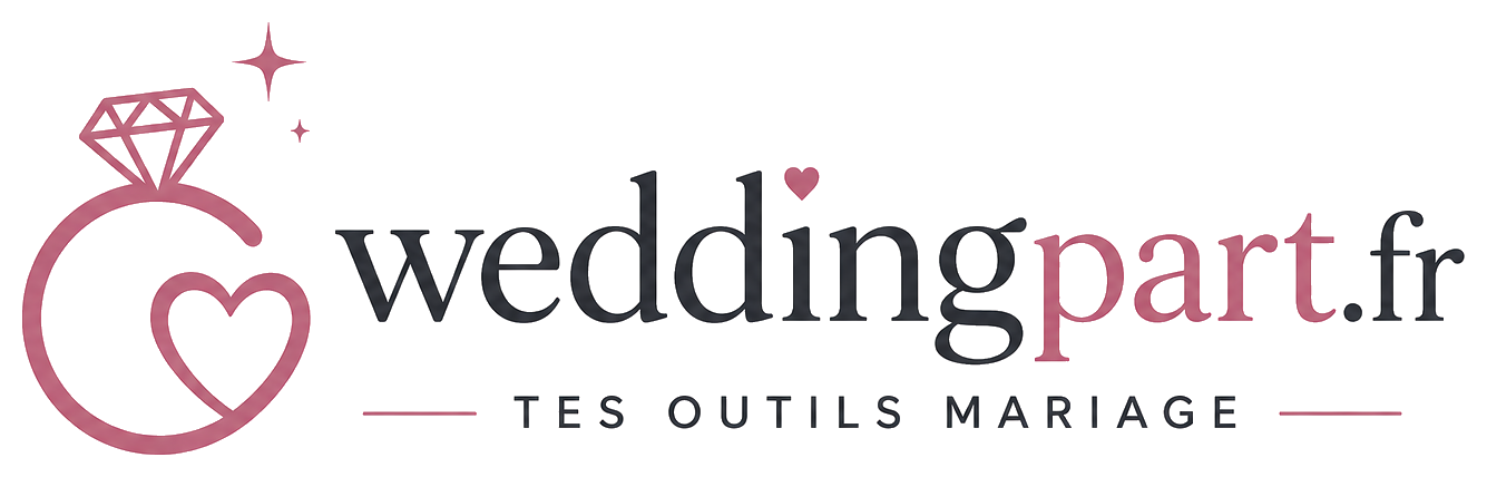 weddingpart.fr