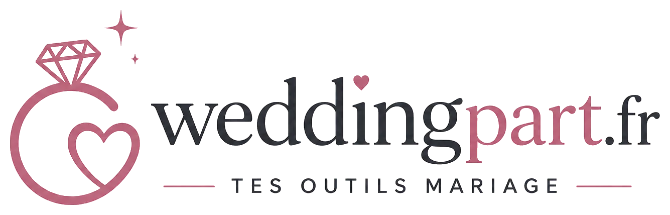 weddingpart.fr