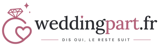 weddingpart.fr